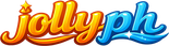jollyph logo